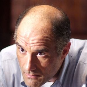 Bilder Elias Koteas