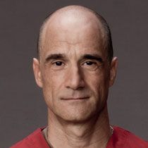 Bilder Elias Koteas