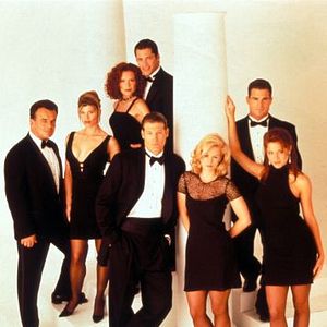 Bilder Shannon Sturges