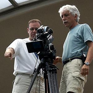 Bilder Hakoah Lischot