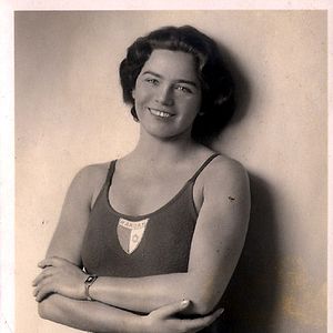 Bilder Hakoah Lischot