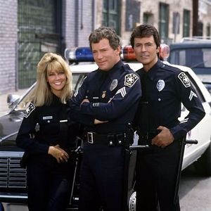 Bilder Heather Locklear