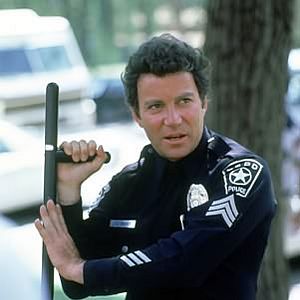 Bilder William Shatner