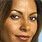 Bilder Salli Richardson-Whitfield