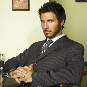 Bilder Ed Quinn