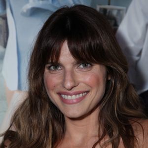Bilder Lake Bell