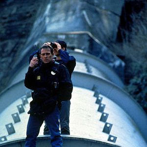 Bilder Auf der Flucht