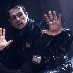 Bilder Auf der Flucht