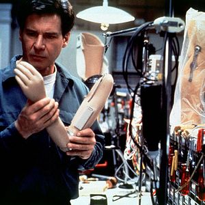 Bilder Auf der Flucht