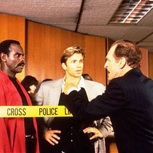 Bilder Steven Williams