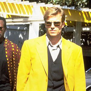 Bilder Steven Williams