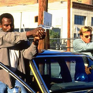 Bilder Steven Williams