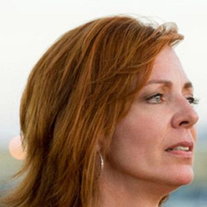 Bilder Allison Janney