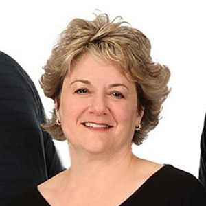 Bilder Bonnie Arnold