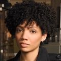 Bilder Jasika Nicole