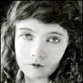 Bilder Lillian Gish