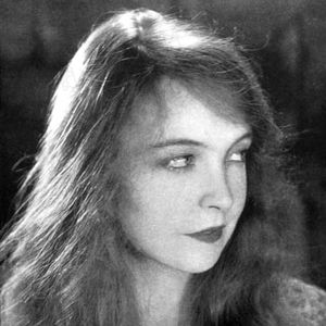Bilder Lillian Gish