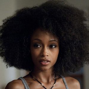Bilder Yaya DaCosta