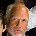 Bilder Richard Dreyfuss