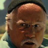 Bilder Richard Dreyfuss