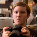 Bilder Sam Huntington