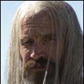 Bilder Bill Moseley