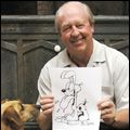Bilder Jim Davis (II)