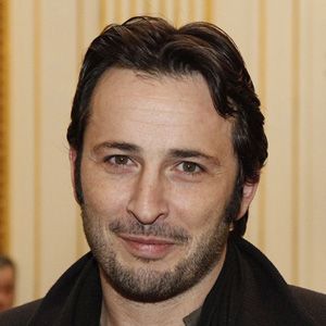 Bilder Michaël Cohen