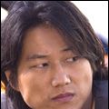 Bilder Sung Kang