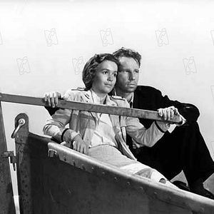 Bilder Alfred Hitchcock