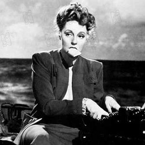 Bilder Alfred Hitchcock