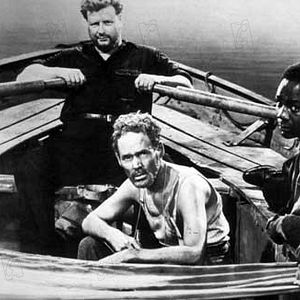 Bilder Alfred Hitchcock