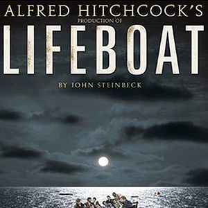 Bilder Das Rettungsboot