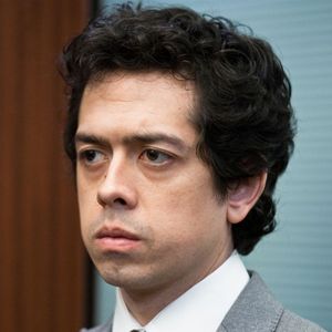 Bilder Geoffrey Arend