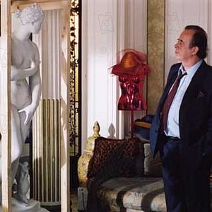 Bilder Gardens in Autumn 