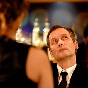 Bilder Hippolyte Girardot