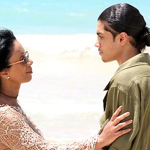 Bilder Rick Gonzalez