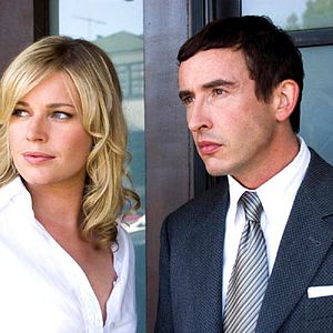 Bilder Alibi - Ihr kleines schmutziges Geheimnis ist bei uns sicher!