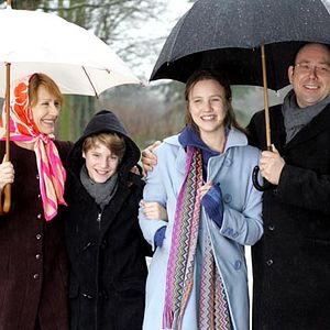 Bilder Victor Sévaux