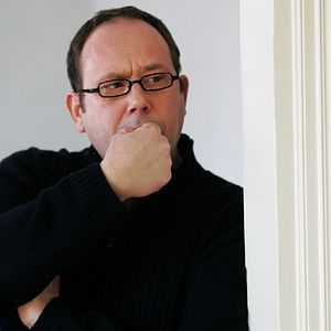 Bilder Olivier Gourmet