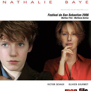 Bilder Victor Sévaux