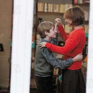 Bilder Victor Sévaux