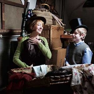 Bilder Victor Sévaux