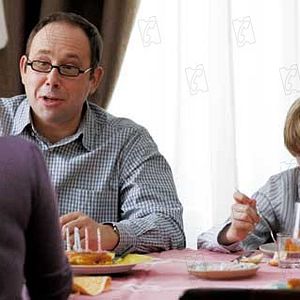 Bilder Victor Sévaux