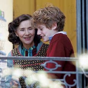 Bilder Victor Sévaux