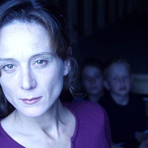 Bilder Alexandra's Project