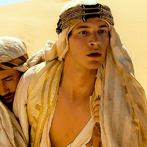 Bilder André Forcier