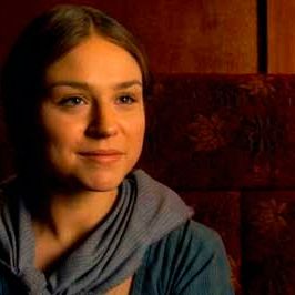 Bilder André Forcier