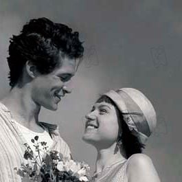 Bilder André Forcier