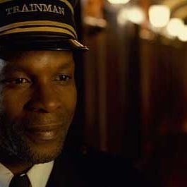 Bilder André Forcier